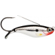 Rapala Weedless Shad