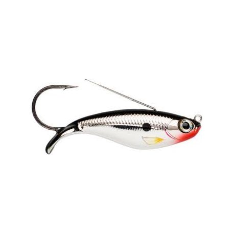 Rapala Weedless Shad