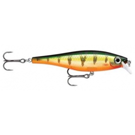 Rapala Balsa Xtreme Series