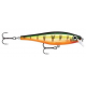 Rapala Balsa Xtreme Series