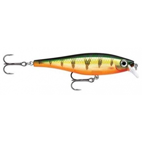 Rapala Balsa Xtreme Series