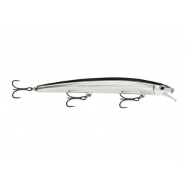 Rapala Scatter Rap