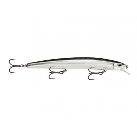 Rapala Scatter Rap