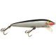 Rapala Countdown 11cm