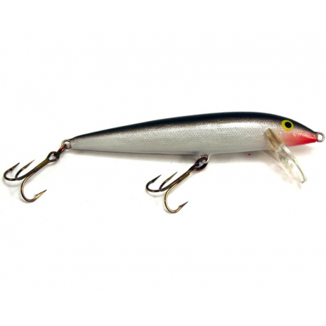 Rapala Countdown 11cm