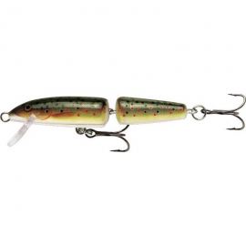 Rapala Countdown Jointed