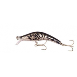 Hart  Absolut Krill 7omm