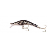 Hart  Absolut Krill 7omm