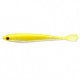 Daiwa Prorex Mermaid Shad 75 DF