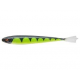 Daiwa Prorex Mermaid Shad 75 DF
