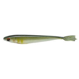 Daiwa Prorex Mermaid Shad DF 7,5cm