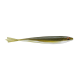 Daiwa Prorex Mermaid Shad 75 DF