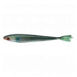 Daiwa Prorex Mermaid Shad DF 7,5cm