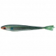 Daiwa Prorex Mermaid Shad 75 DF