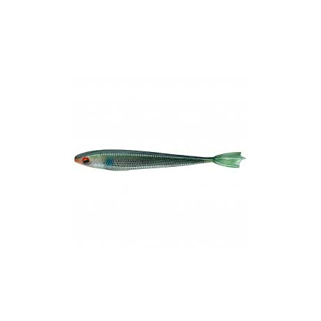 Daiwa Prorex Mermaid Shad 75 DF