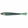 Daiwa Prorex Mermaid Shad 75 DF