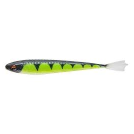 Daiwa Prorex Mermaid Shad DF 10cm
