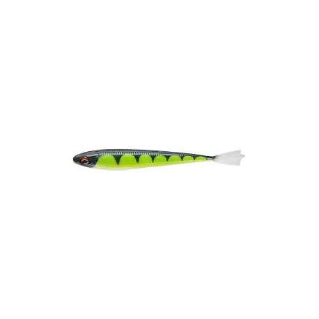 Daiwa Prorex Mermaid Shad 10 DF