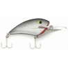 Matthew's Lures Trophy Cranky
