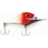 Matthew's Lures Trophy Cranky