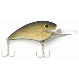 Matthew's Lures Trophy Cranky