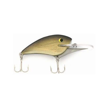 Matthew's Lures Trophy Cranky