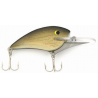 Matthew's Lures Trophy Cranky