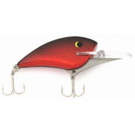 Matthew's Lures Trophy Cranky