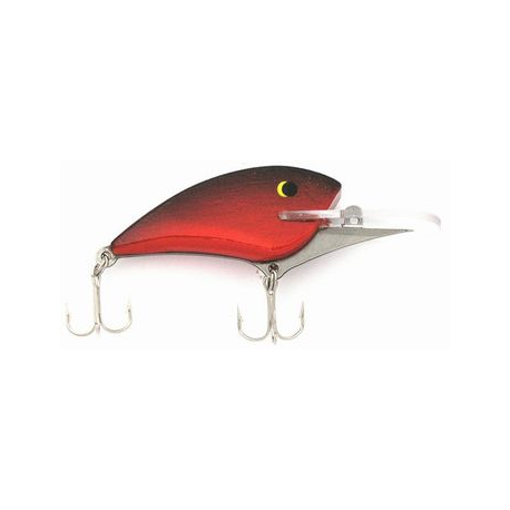 Matthew's Lures Trophy Cranky