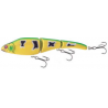 Sebile Magic Swimmer