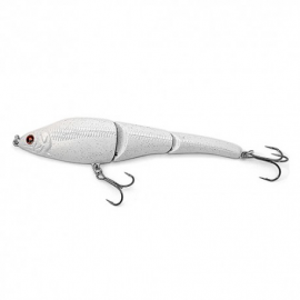 Sebile Magic Swimmer