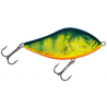 Salmo Slider 12S