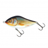Salmo Slider 12S