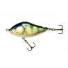 Salmo Slider 10F