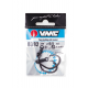 VMC Amo Circle Con Girella 8382 EBN