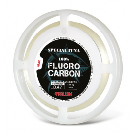 Falcon Special Tuna Fluoro Carbon