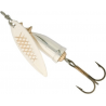 Blue Fox Deep Super Vibrax SR