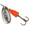Blue Fox Mid Depth Vibrax