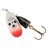 Blue Fox Mid Depth Vibrax