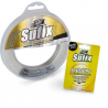 Sufix Invisiline Fluorocarbon
