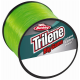 Berkley Trilene Big Game Green