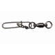 Mustad Girella Con Moschettone