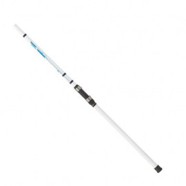 Mitchell Neuron Surf