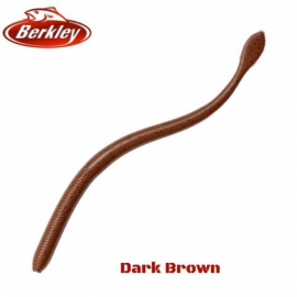 Berkley Gulp Nightcrawler