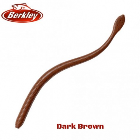 Berkley Gulp Nightcrawler