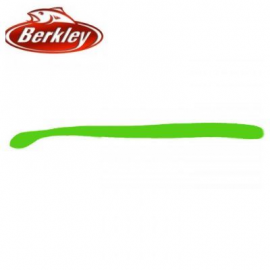 Berkley Gulp Nightcrawler