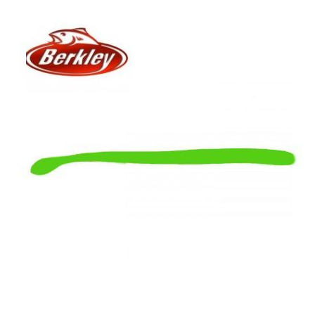 Berkley Gulp Nightcrawler