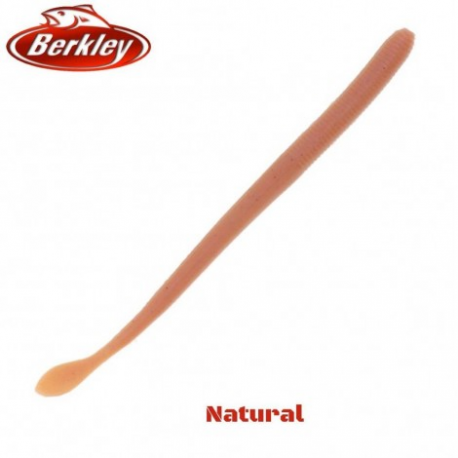 Berkley Gulp Nightcrawler