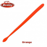 Berkley Gulp Nightcrawler