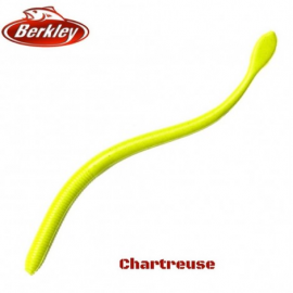 Berkley Gulp Nightcrawler